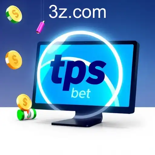 O Impacto dos Jogos Online no Brasil