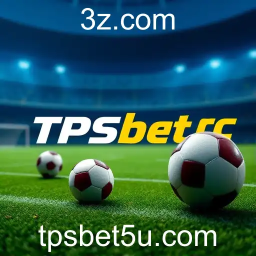 Ascensão do Mercado de Jogos em 2025