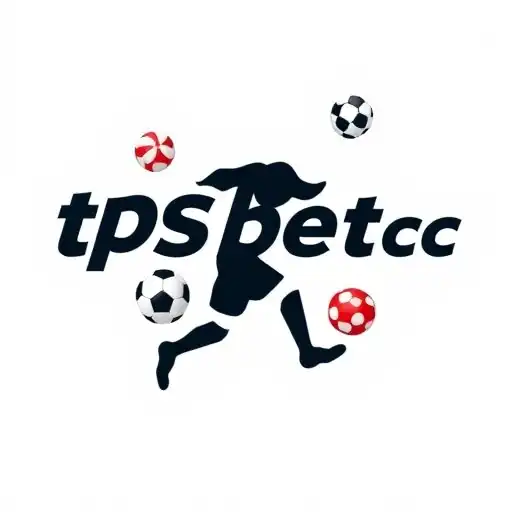 Ascensão dos Jogos Online em 2026 e o Papel de tpsbet.cc