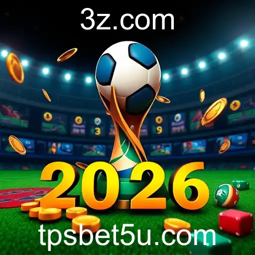 Crescimento Explosivo dos Jogos Online em Português